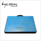 Tycoon PORTABLE CAJON PRACTICE PADㅣTK-PCPP