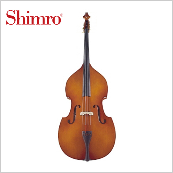 Shimro SB-192L