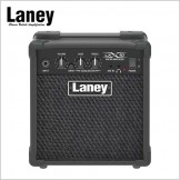 LANEY LX10