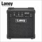 LANEY LX10