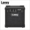 LANEY LX10B