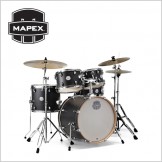 Mapex Storm ST5295F Rock Set