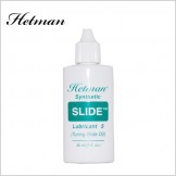 Hetman Tunig Slide Oil H05