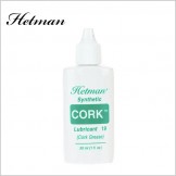 Hetman Cork Oil H19 헷맨 코크 오일 H19