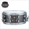 MAPEX BLACK PANTHER WRAITH BPBR460CSB