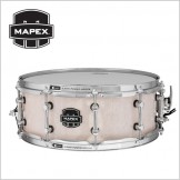 MAPEX ARMORY ARMW4550KCAI