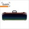 [Bam] Hightech Oblong Violin Case - Paris Limited Edition (2001XLPA)