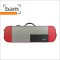 [Bam] Stylus Violin Case (5001S)