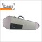 [Bam] Stylus Contoured Violin Case (5101S)