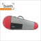 [Bam] Stylus Contoured Violin Case (5101SR)