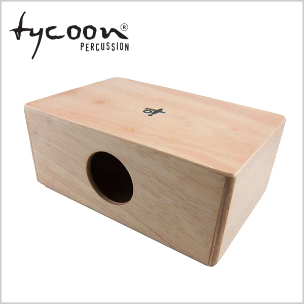 TYCOON 베이비카혼(BABY CAJON) IQ-W025-08