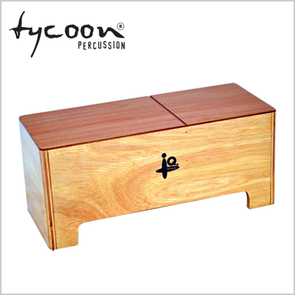 TYCOON 봉고박스(BONGO BOX) IQ-W041-01