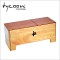 TYCOON 봉고박스(BONGO BOX) IQ-W041-01