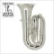 Melton Tuba 6450/2-S "BEAR"