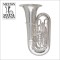 Melton Tuba 5450-S "THOR"