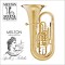 Melton Tuba 2250-TL "APOLLO"