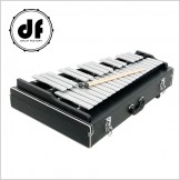 DF GLOCKENSPIEL DFBL632A