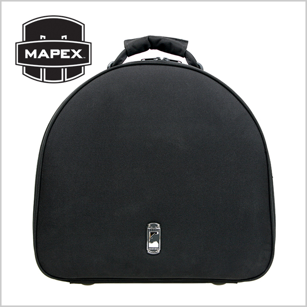 Mapex Black Panther Snare Case (BP-SB14)