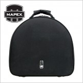 Mapex Black Panther Snare Case (BP-SB14)