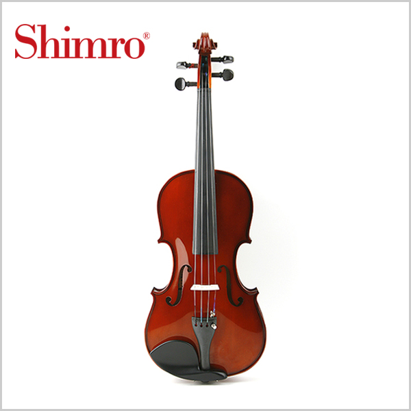 Shimro SN-591 Special