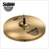 Sabian XSR 14