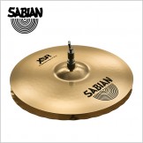 Sabian XSR 14