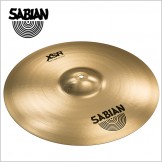 Sabian XSR 18