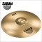 Sabian XSR 18" Fast Crash XSR1807B