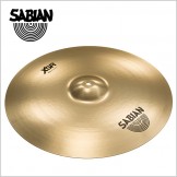 Sabian XSR 21