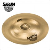 Sabian XSR 18