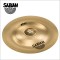 Sabian XSR 18" Chinese XSR1816B