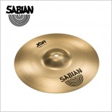 Sabian XSR 12