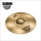 Sabian XSR 12" Splash XSR1205B