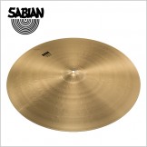 [Sabian] HH Vanguard 22