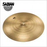 [Sabian] HH Vanguard 21