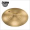 [Sabian] HH Vanguard 21" Ride 121VR