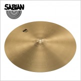 [Sabian] HH Vanguard 20