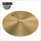 [Sabian] HH Vanguard 20" Ride 120VR