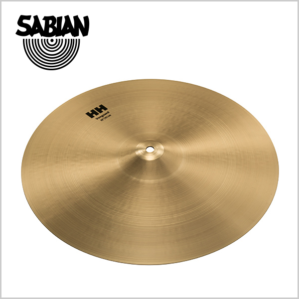 [Sabian] HH Vanguard 16