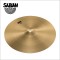 [Sabian] HH Vanguard 16" Crash 116VC