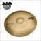 [Sabian] HHX Manhattan Jazz Ride 20"