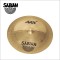 [Sabian] AAX chinese 20" 22016X