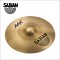 [Sabian] AAX Stage Crash 18" 21808X