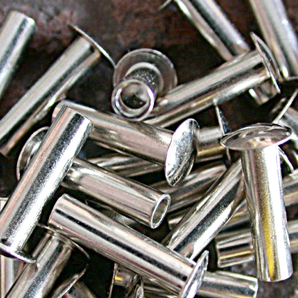 Sabian Sizzle Rivets (25pcs)