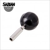 Sabian Sphere Ratchet Drum Key - SSRAT
