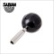 Sabian Sphere Ratchet Drum Key - SSRAT