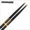 Promark 프로마크 셀렉트발란스 리바운드 액티브그립 5B(595) | R5BAG (681705)