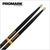 Promark 프로마크 셀렉트발란스 리바운드 액티브그립 5A(565) | R5AAG (681704)