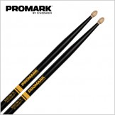 Promark 프로마크 셀렉트발란스 리바운드 액티브그립 7A(535) | R7AAG (681703)