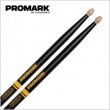Promark 프로마크 셀렉트발란스 포워드 액티브그립 5B(595) | F5BAG (681702)